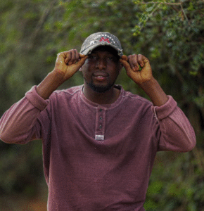 James Carter - Specialista di Giochi da Casinò Online