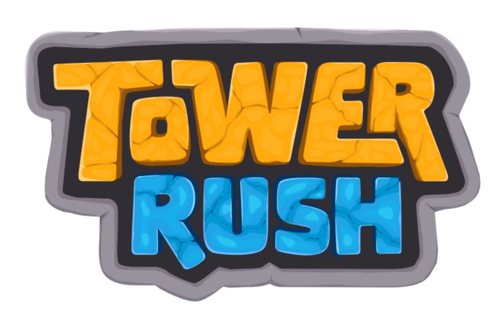 Tower Rush